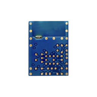 MN54LM-S BACK-1